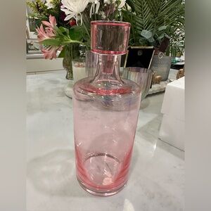 SOLD | Anthropologie Morgan Decanter